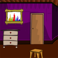 Free online html5 games - NSR Room Escape 11 game 