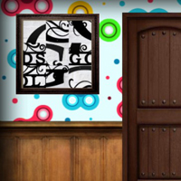 Free online html5 games - Amgel Kids Room Escape 85 game 