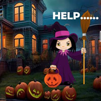 Free online html5 games - Collect The Halloween Candy HTML5 game 