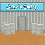 Free online html5 games - Sneaky Ranch Day 3 game 