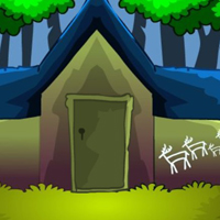 Free online html5 games - G2M Bark Breakout game - WowEscape 