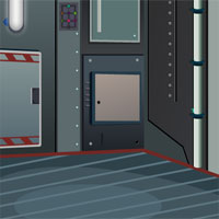 Free online html5 games - E7G Escape the Modern Ship game 