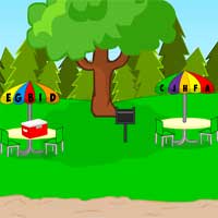 Free online html5 games - Hooda Escape Tallahassee HoodaMath game 