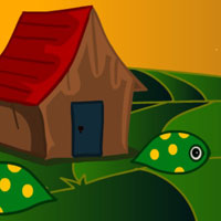 Free online html5 games - G2L Feed the Hungry Kitten game 