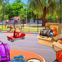 Free online html5 games - Final Bet game 