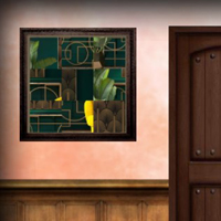 Free online html5 games - Amgel Kids Room Escape 87 game 