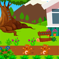 Free online html5 games - Avmgames Escape Doctor game 