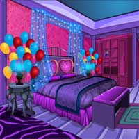 Free online html5 games - To My Love EnaGames game 