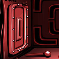 Free online html5 escape games - Monkey Go Happy Stage 215