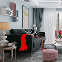 Free online html5 games - 8b Executive Residential Escape game 
