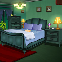 Free online html5 games - Doctor House EnaGames game 