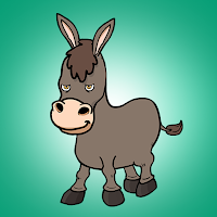 Free online html5 games - G2J The Amiatina Escape game - WowEscape 