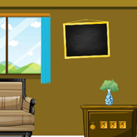 Free online html5 games - 8b 9 Doors Escape  game 