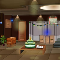 Free online html5 games - Find Fire Crackers game 