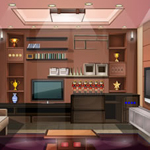 Free online html5 games - Phenomenal Escape game 