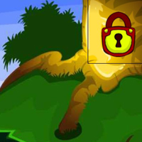 Free online html5 games - G2M New Year Celebration Episode1 game - WowEscape 