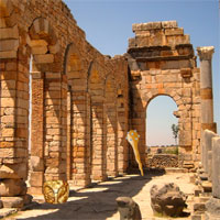 Free online html5 games - Ancient Lost City Escape Games2rule game 