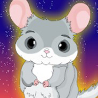 Free online html5 games - G2J The Chinchilla Escape game 