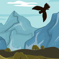 Free online html5 escape games - G2M Mason House Escape