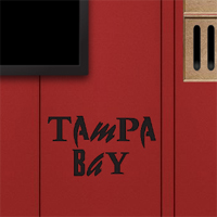 Free online html5 games - 8b Red Room Escape game 