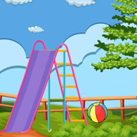 Free online html5 games - FG Find The Color Clay game 