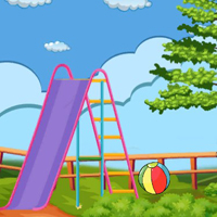 Free online html5 games - FG Find The Color Clay game - WowEscape 