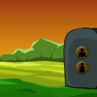Free online html5 games - G2L Find The Couple Ring game 