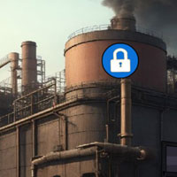 Secrets of the Elder Abandoned Factory