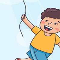 Free online html5 escape games - G2M Kite Freedom Escape