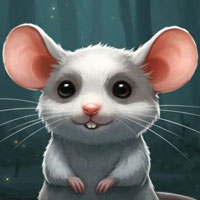 Free online html5 escape games - G4K Brown Mouse Rescue