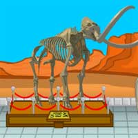 Free online html5 games - HoodaMath Escape Room Carson City game 