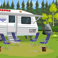 Free online html5 games - Top10NewGames Find My Luggage game 