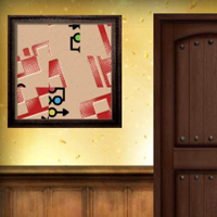 Free online html5 games - Amgel Kids Room Escape 82 game - WowEscape 