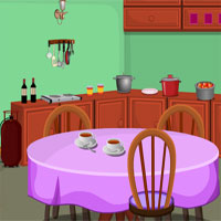 Free online html5 games - Zooo Mens Room Escape ZoooGames game 