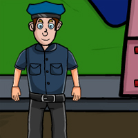 Free online html5 games - Games2Jolly Librarian Rescue game 