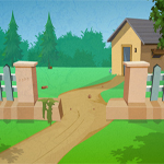 Free online html5 games - Style man Wake up  game 