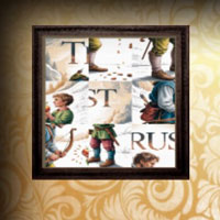 Free online html5 escape games - Easy Room Escape 368