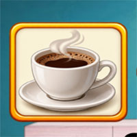 Free online html5 escape games - 8B Carnival Quest Help Max