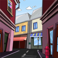 Free online html5 games - MR LAL The Detective 11 game 