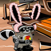 Free online html5 escape games - Monkey Go Happy Stage 1074
