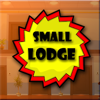 Free online html5 games - FG Small Scale Lodge Escape game 