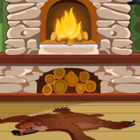 Free online html5 games - G2J Rescue the Boy from Kidnapper game 