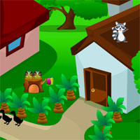 Free online html5 games - AVm Find The Stock Register game 