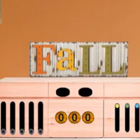 Free online html5 games - Unadorned Boy Escape game 