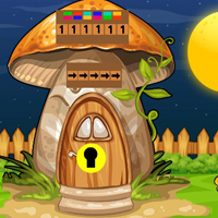 Free online html5 games - G2J Young Boy Escape From Basement game 