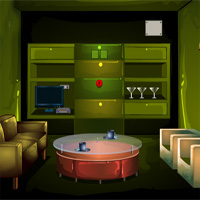 Free online html5 games - Another World MirchiGames game 