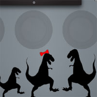 Free online html5 games - 8b Persue Girl Escape game 