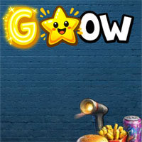 Free online html5 escape games - Find Funky Dude Jax