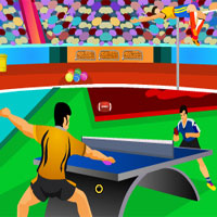 Free online html5 games - Escape Rioo Olympics 2016 game 