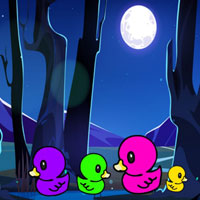 Free online html5 escape games - G2M Escape of the Golden Secret